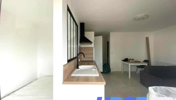 La Brigade, Rénovation de l'habitat - Châtelaillon-Plage