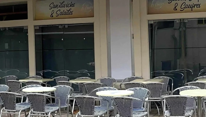 La Brigade Renovation De Lhabitat Chatelaillon Plage - Châtelaillon-plage