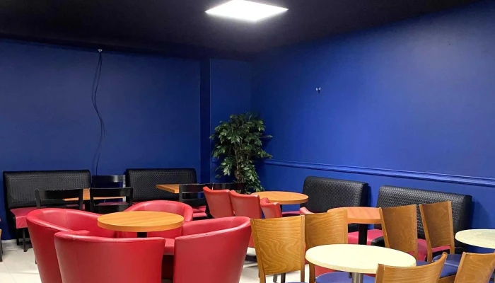 La Brigade Renovation De Lhabitat Instagram - Châtelaillon-plage