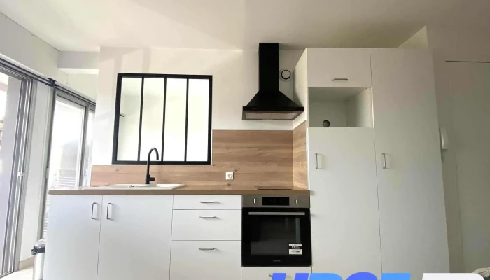 La Brigade Renovation De Lhabitat Interieur - Châtelaillon-plage