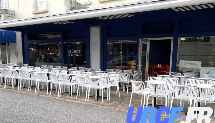 La Brigade Renovation De Lhabitat Tout - Châtelaillon-plage