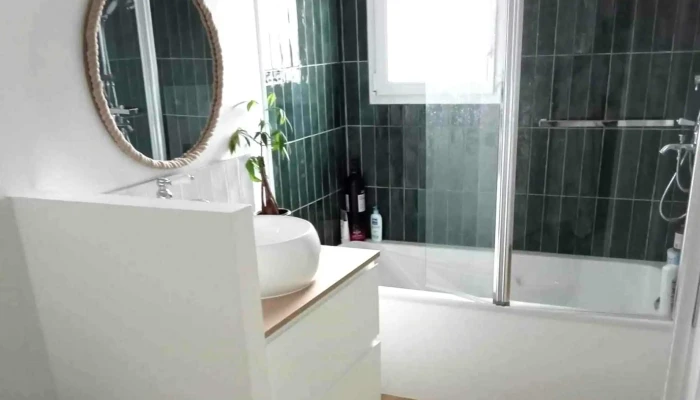 La Brigade Renovation De Lhabitat Zone - Châtelaillon-plage