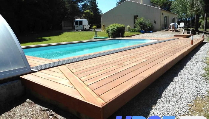 La Maison Lefranc - 87130 Linards