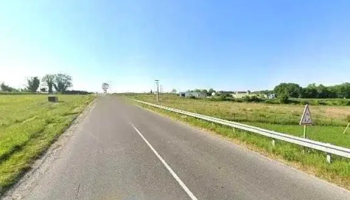 La Noblesse Dun Materiau Sas Street View Et 360deg - Val Des Vignes