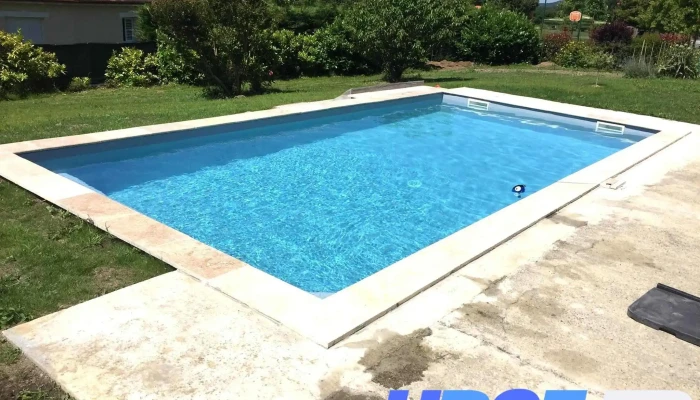 Laborde Thomas -  Interieur - Lacq