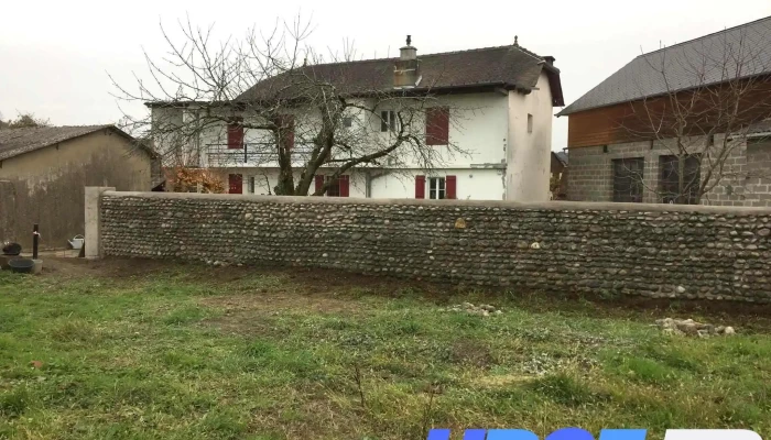Laborde Thomas -  Photos Du Proprietaire - Lacq