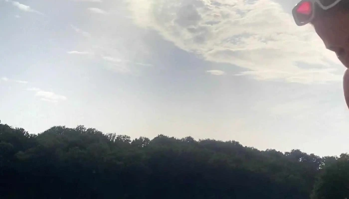 Lac De Chateauneuf La Foret Instagram - Châteauneuf-la-forêt