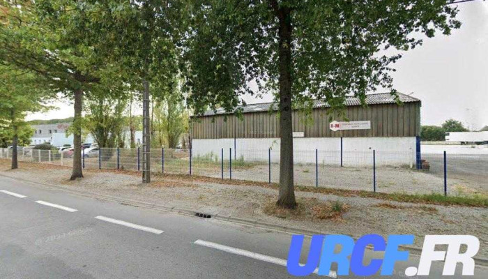 Lacombe Ecobois - Brive-La-Gaillarde