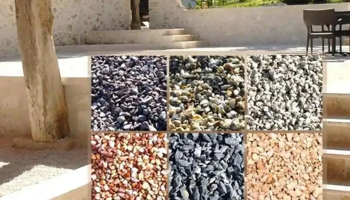 Laffont Granulats -  Beton De Ciment - Brax