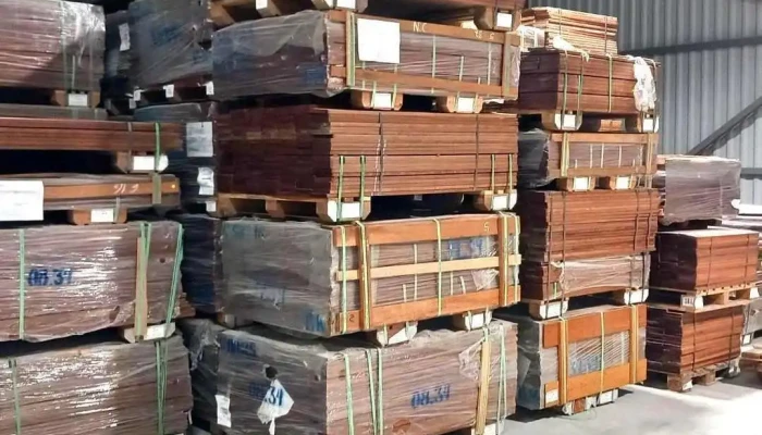 Laffont Granulats -  Photos Du Proprietaire - Brax