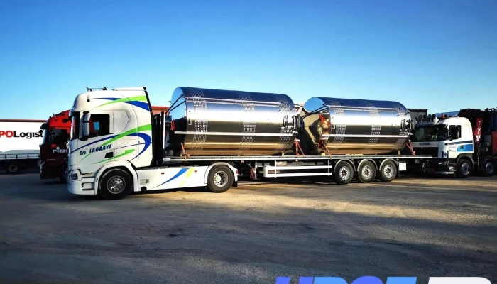 Lagrave Ets Photos Du Proprietaire - Cercoux