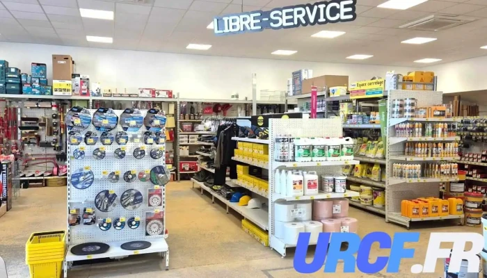 Lagune Freres   Tout Faire Photos Du Proprietaire - Ogeu-les-bains