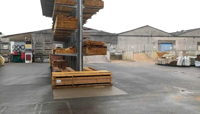 LaMaison.fr - 79100 Thouars