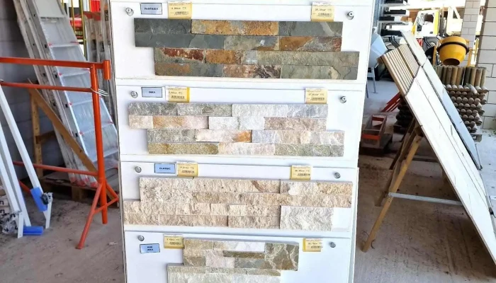 Landreau Materiaux   Matco 24   Tout Faire Interieur - La Roche-chalais
