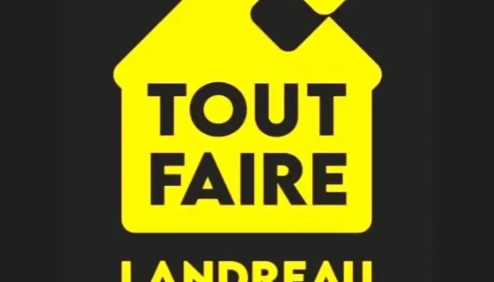 Landreau Materiaux   Matco 24   Tout Faire Photos Du Proprietaire - La Roche-chalais