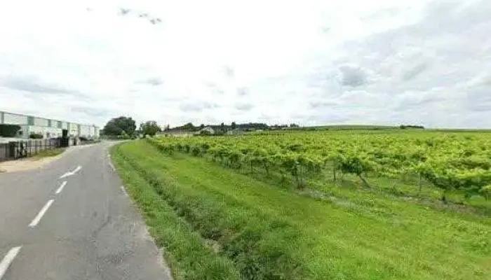 Landreau Materiaux   Tout Faire Street View Et 360deg - Barret