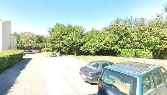 Landreau Materiaux   Tout Faire Street View Et 360deg - Jonzac