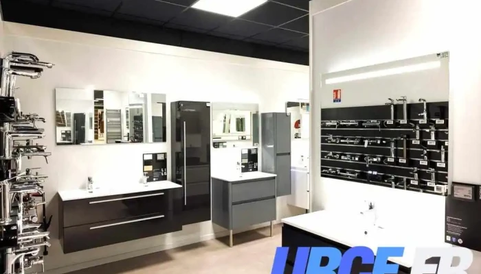 Lapeyre -  Photos Du Proprietaire - Bordeaux