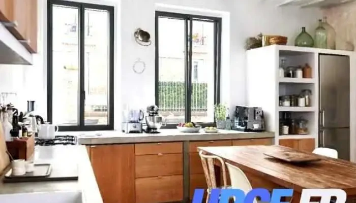 Lapeyre Trelissac Cuisine Perigueux Salle De Bain  Menuiserie  Fenetres  Boulazac  Dordogne Tout - Trélissac