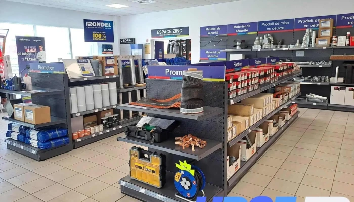 Lariviere -  Photos Du Proprietaire - Libourne