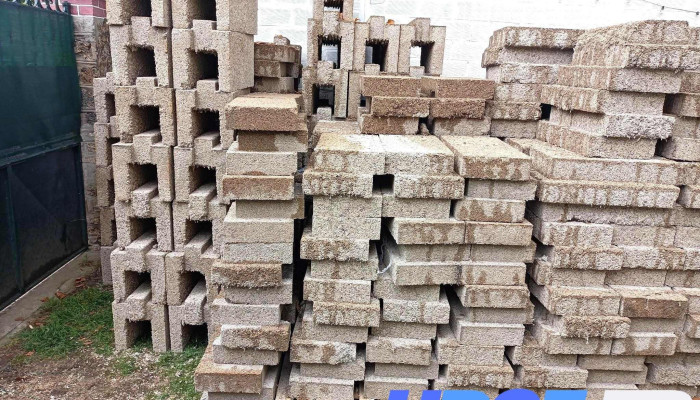 Lcbatiecolo - 92270 Bois-Colombes