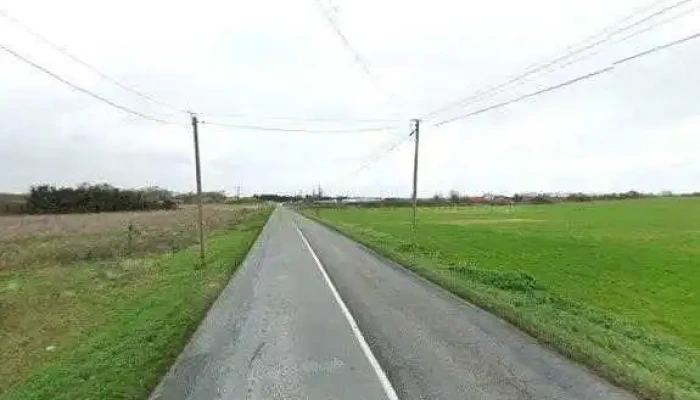 Le Bois Et Vous -  Street View Et 360deg - La Jarne