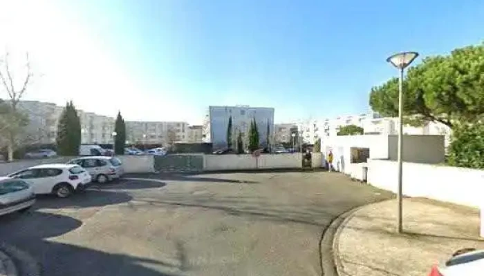 Le Chantier -  Tout - Poitiers