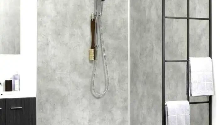 Le Sol Conseil -  Interieur - Mignaloux-beauvoir