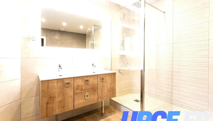 Leclerc Rénovation - 78870 Bailly
