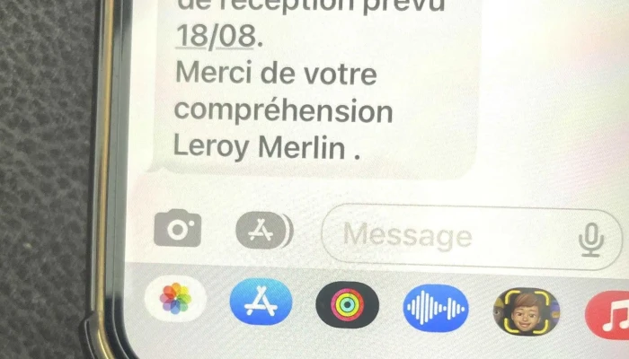 Leroy Merlin Biganos -    Bassin Darcachon Ouvert Maintenant - Biganos