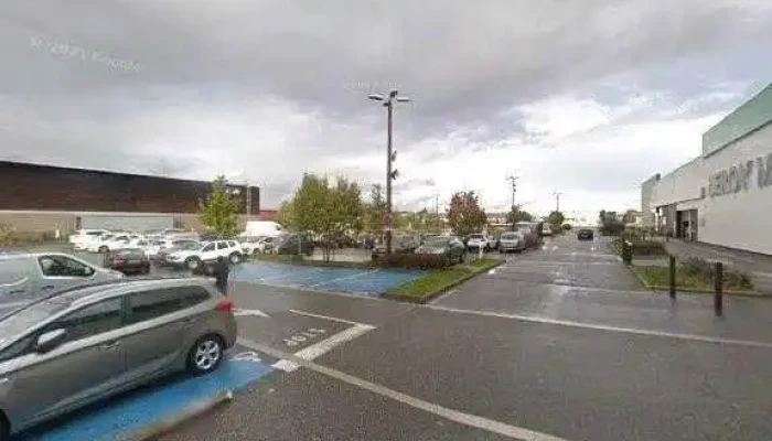Leroy Merlin Boe   Agen Street View Et 360deg - Boé