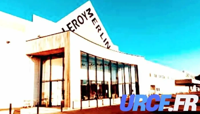 Leroy Merlin Chancelade -    Perigueux Photos Du Proprietaire - Chancelade