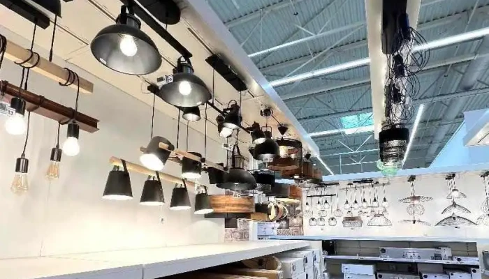 Leroy Merlin Puilboreau -    La Rochelle Interieur - Puilboreau