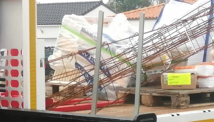 Leroy Merlin Puilboreau -    La Rochelle Reductions - Puilboreau