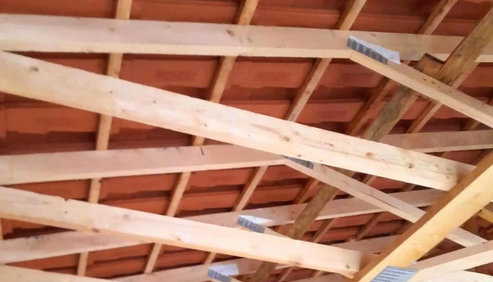 Les Demeures Occitanes -    Perigueux Boulazac Isle Manoire - Boulazac Isle Manoire