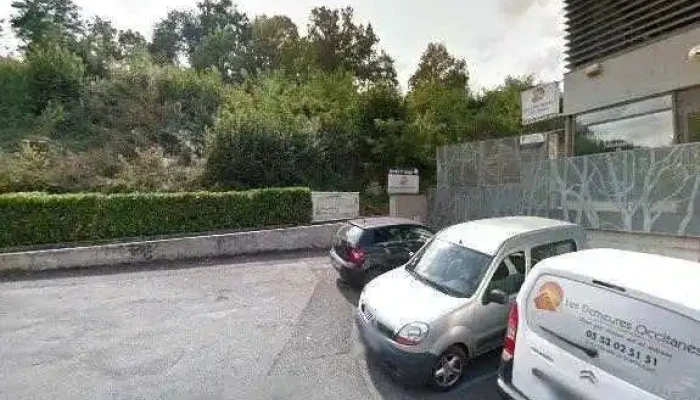 Les Demeures Occitanes -    Perigueux Street View Et 360deg - Boulazac Isle Manoire