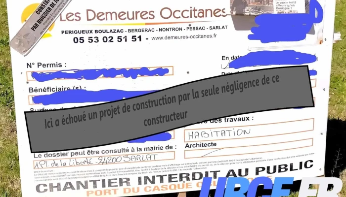 Les Demeures Occitanes -    Perigueux Tout - Boulazac Isle Manoire