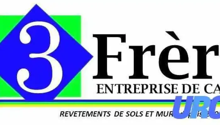 Les Trois Freres -  Photos Du Proprietaire - Cenon