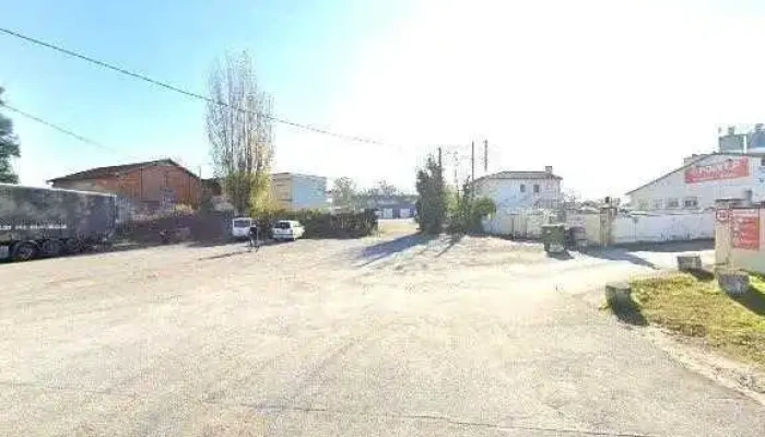 Libaud Agence Artigues -  Street View Et 360deg - Artigues-près-bordeaux