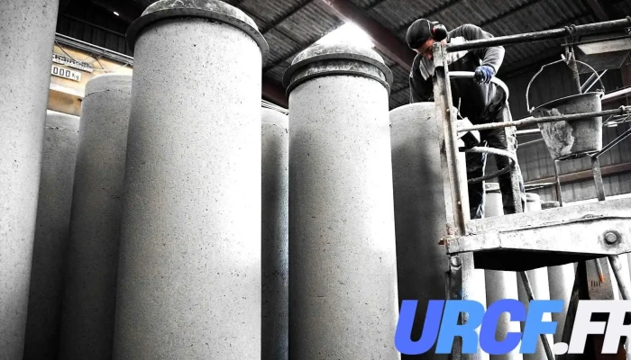 Libaud Agence Bressuire - Bressuire