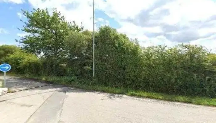 Libaud Agence Bressuire -  Street View Et 360deg - Bressuire