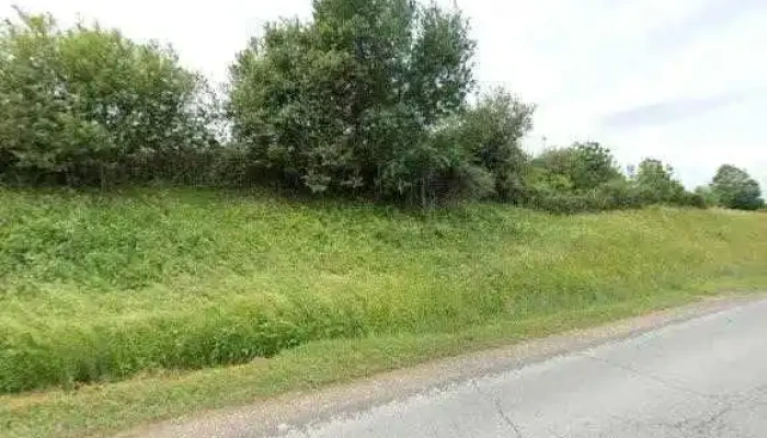 Libaud Agence Perigueux Street View Et 360deg - Boulazac Isle Manoire