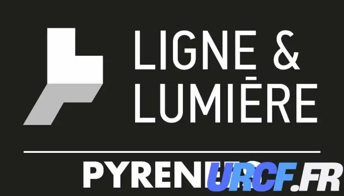 Ligne Lumiere Pyrenees Photos Du Proprietaire - Lons