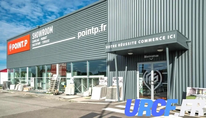 Limoges Feytiat Pointp Carrelage Photos Du Proprietaire - Feytiat