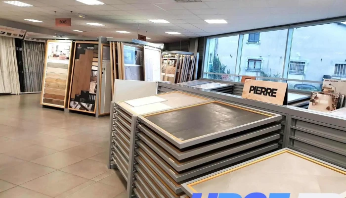 Limoges Feytiat Pointp Carrelage Tout - Feytiat