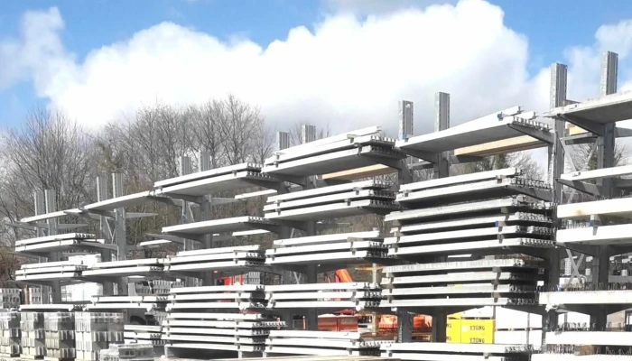 Limoges Feytiat Pointp Materiaux Magasin De Materiaux De Construction - Feytiat