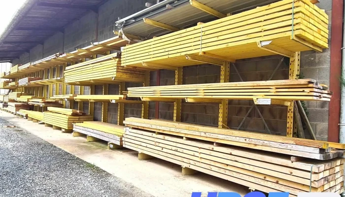 Limousin Materiaux   Tout Faire Interieur - Ambazac