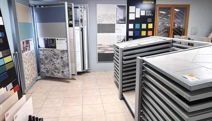 Limousin Materiaux   Tout Faire Photos Du Proprietaire - Ambazac
