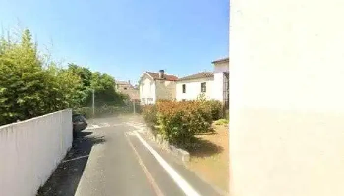 Ln Maurice -  Tout - Ambès