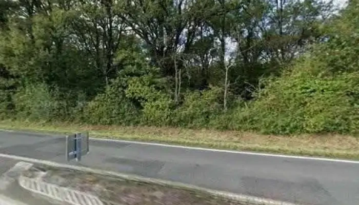 Lntp -  Tout - Vouneuil-sous-biard